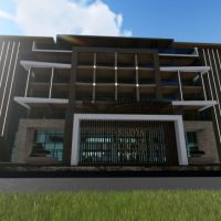 sorgun akadia luxury