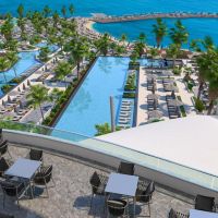 mylome luxury hotel & resort