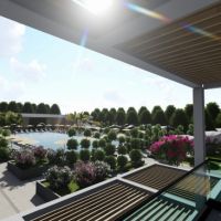 sorgun akadia luxury