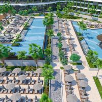 mylome luxury hotel & resort