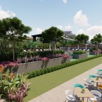 sorgun akadia luxury