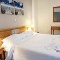 dioni hotel