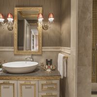 the bodrum royal palace (ex.the bodrum by paramount)