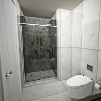 maril resort hotel (ex. sweet maril hotel)