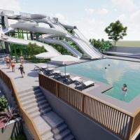 sorgun akadia luxury