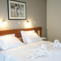 dioni hotel
