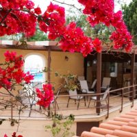 dioni hotel