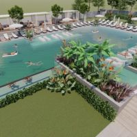sorgun akadia luxury