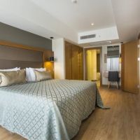 seven seas sealight elite (ex. amara sealight elite)