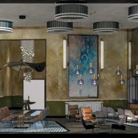 mylome luxury hotel & resort