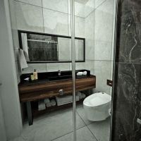 maril resort hotel (ex. sweet maril hotel)