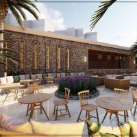 maril resort hotel (ex. sweet maril hotel)