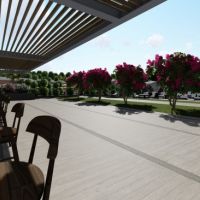 sorgun akadia luxury