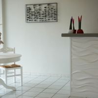 dioni hotel
