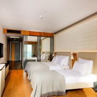 mylome luxury hotel & resort