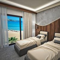 maril resort hotel (ex. sweet maril hotel)