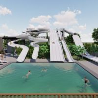 sorgun akadia luxury