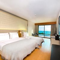 mylome luxury hotel & resort