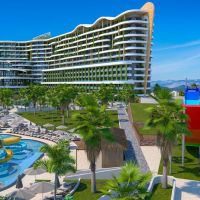 mylome luxury hotel & resort