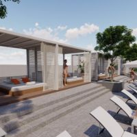sorgun akadia luxury
