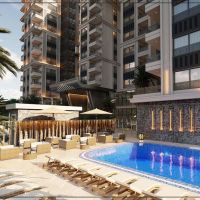 maril resort hotel (ex. sweet maril hotel)