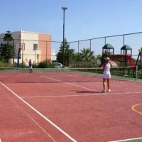 gouves sea hotel 4* gouves sea hotel 4*
