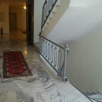 ergun hotel