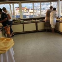 ergun hotel