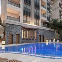maril resort hotel (ex. sweet maril hotel)