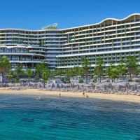 mylome luxury hotel & resort