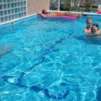 ergun hotel