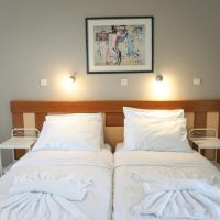 dioni hotel