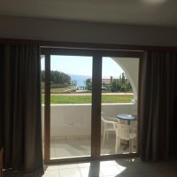 alfa beach