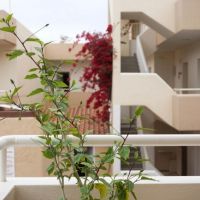 dioni hotel