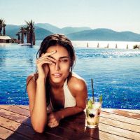 the bodrum royal palace (ex.the bodrum by paramount)