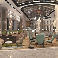 mylome luxury hotel & resort