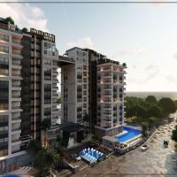 maril resort hotel (ex. sweet maril hotel)