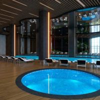 mylome luxury hotel & resort