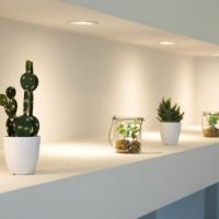 dioni hotel