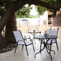 dioni hotel