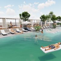 sorgun akadia luxury