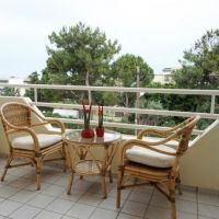 dioni hotel