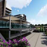 sorgun akadia luxury