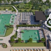 sorgun akadia luxury