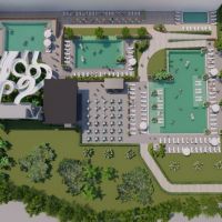 sorgun akadia luxury