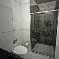 maril resort hotel (ex. sweet maril hotel)