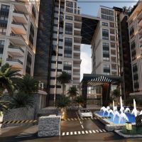 maril resort hotel (ex. sweet maril hotel)