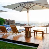water gate resort & spa