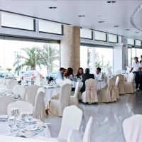 aegean blue nea kallikrateia 4 *