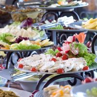 irem garden hotel